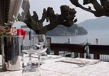 Ξενοδοχείο με διαμερίσματα Taverna Bleu 3*
