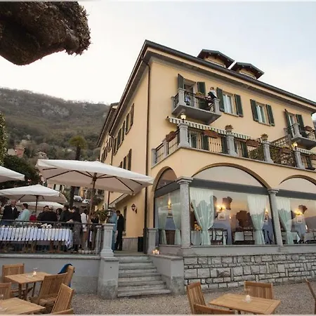 Taverna Bleu 3*