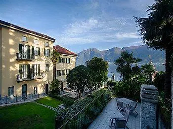 Aparthotel Taverna Bleu Sala Comacina