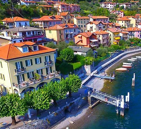 Aparthotel Taverna Bleu 3*