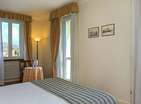 Aparthotel Taverna Bleu