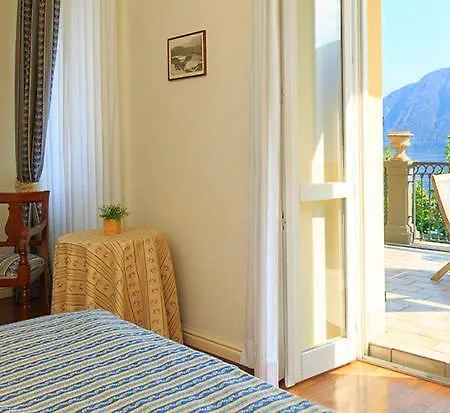 Aparthotel Taverna Bleu