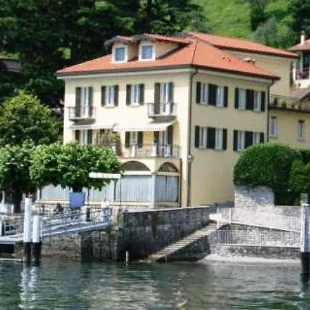 Taverna Bleu 3*