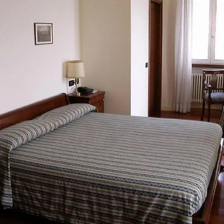 Aparthotel Taverna Bleu