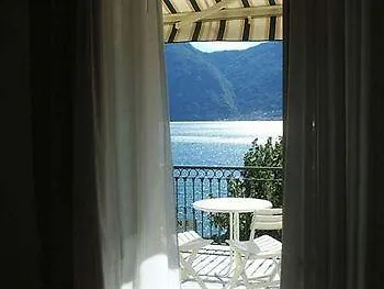 Apartmanhotel Taverna Bleu 3*