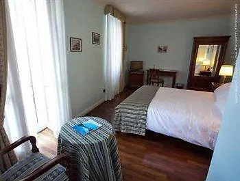 Taverna Bleu Ξενοδοχείο με διαμερίσματα Sala Comacina